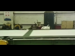 202 304 430 4x8 Blacha stalowa Stal nierdzewna Wykończenie linii włosów Powlekane Pvd 10 mm do 1500 mm