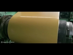 Farba żółtozielona